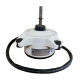 BROAD-OCEAN Electric Motor ZW465B527
