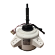 BROAD-OCEAN Electric Motor ZW511B500040