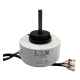 BROAD-OCEAN Electric Motor ZWK428A000013