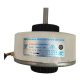 BROAD-OCEAN Electric Motor ZWK46500411