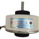 BROAD-OCEAN Electric Motor ZWK465A00411