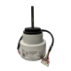 BROAD-OCEAN Electric Motor ZWK465B00501
