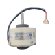 BROAD-OCEAN Electric Motor ZWK465B200014