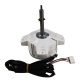 BROAD-OCEAN Electric Motor ZWK465B500030