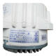 BROAD-OCEAN Electric Motor ZWK511D00001