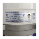 BROAD-OCEAN Electric Motor ZWK9240500002