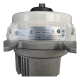 BROAD-OCEAN Electric Motor ZWK924D000001