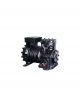 Copeland Compressor C-1500-TWC-200