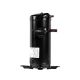 Sanyo Compressor C-SCX320H38X