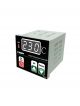 CAHO Temperature Controller D961EKVON