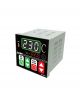 CAHO Temperature Controller DT961EKVON