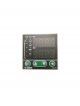 CAHO Temperature Controller H481JIO1-P