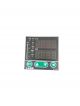 CAHO Temperature Controller H481JRO1-R