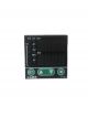 CAHO Temperature Controller H481KVO1-R