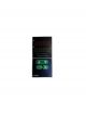 CAHO Temperature Controller H491KRV2-7
