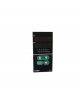 CAHO Temperature Controller H491KVR1-6