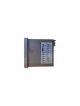 CAHO Temperature Controller H491KVV2-6