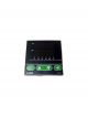 CAHO Temperature Controller H721SRR2-1