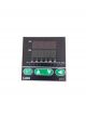 CAHO Temperature Controller H721SRV1-6
