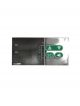 CAHO Temperature Controller H941NRO2-T