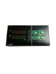 CAHO Temperature Controller H941NRV1-G