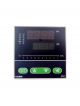 CAHO Temperature Controller H961TRR1-P