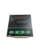 CAHO Temperature Controller H961TRR2-1