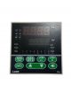 CAHO Temperature Controller P961JRO2-P