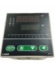 CAHO Temperature Controller P961JVI2-T