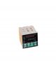 CAHO Temperature Controller P961KVO2-1