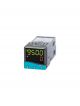 CAL Temperature Controller 9500P Series
