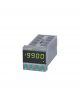 CAL Temperature Controller 9900 Series