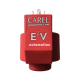 CAREL Expansion Valve Coil E2V