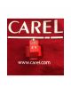 Carel Expansion Valve coil E2VSTA0000