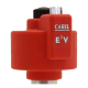 CAREL Expansion Valve Coil E3V
