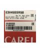 CAREL Expansion Valve Coil E3V45SSR50