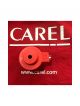 Carel Expansion Valve coil E3VSTA0000