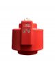 Carel Expansion Valve coil E4VSTA0000