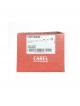 Carel Expansion Valve coil E5VSTA0000