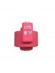 CAREL Expansion Valve Coil E6V