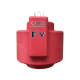 Carel Expansion Valve coil E7VSTA0000
