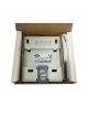 Carel Expansion Valve Driver EVD0000300