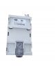 Carel Expansion Valve Driver EVD0000400