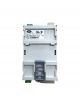 Carel Expansion Valve Driver EVD0000410