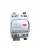 Carel Expansion Valve Driver EVD0000411