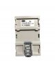 Carel Expansion Valve Driver EVD0000421