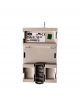 Carel Expansion Valve Driver EVD0000E10