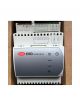 Carel Expansion Valve Driver EVD0000E40