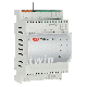 Carel Expansion Valve Driver EVD0000T10