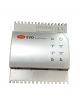Carel Expansion Valve Driver EVD0000T11
